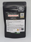 Pioneer Plant Tech - Sunset Sherbert - Rosin AIO Vape - 1g