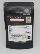 Pioneer Plant Tech - Sunset Sherbert - AIO Rosin Vape - 1g