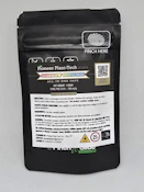 Pioneer Plant Tech - Rainbow Sherbert - AIO Vape - 1g