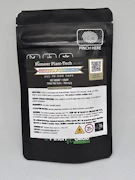 Pioneer Plant Tech - Rainbow Sherbert - AIO Vape - 1g