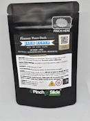 Pioneer Plant Tech - Jack Herer - AIO Resin Vape - 1g