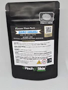 Pioneer Plant Tech - Jack Herer - AIO Resin Vape - 1g