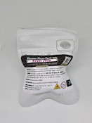 Pioneer Plant Tech - Royal Jelly - Melts - 1g