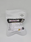Pioneer Plant Tech - Royal Jelly - Melts - 1g