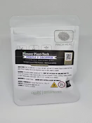 Pioneer Plant Tech - Purple P Dropper - Flower - 2g