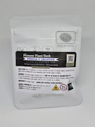 Pioneer Plant Tech - Purple P Dropper - Flower - 2g