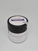 Pioneer Plant Tech - Double Grape - Flower - 2g