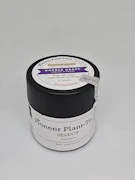 Pioneer Plant Tech - Double Grape - Flower - 2g