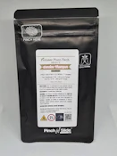 Pioneer Plant Tech - Sundae Thumper - Ground Flower - 7g
