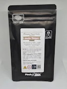Pioneer Plant Tech - Sundae Thumper - Ground Flower - 7g