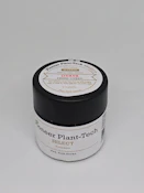 Pioneer Plant Tech - Guava - Flower - 2g