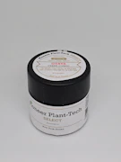 Pioneer Plant Tech - Guava - Flower - 2g