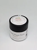 Pioneer Plant Tech - Swizzle - Flower - 2g