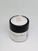 Pioneer Plant Tech - Swizzle - Flower - 2g