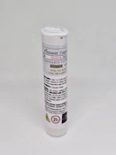 Pioneer Plant Tech - Guava - PreRoll - 0.5g