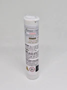 Pioneer Plant Tech - Guava - PreRoll - 0.5g