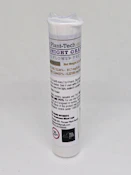 Pioneer Plant Tech - Goodnight Grape - PreRoll - 0.5g