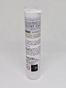 Pioneer Plant Tech - Goodnight Grape - PreRoll - 0.5g