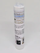 Pioneer Plant Tech - Pioneer Blueberry - PreRoll - 0.5g