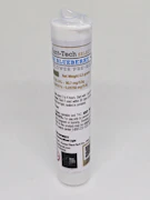 Pioneer Plant Tech - Pioneer Blueberry - PreRoll - 0.5g