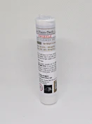Pioneer Plant Tech - Swizzle - PreRoll - 0.5g