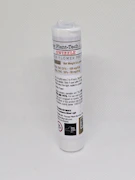 Pioneer Plant Tech - Swizzle - PreRoll - 0.5g