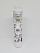 Pioneer Plant Tech - Gammathon - PreRoll - 0.5g
