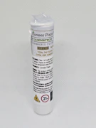 Pioneer Plant Tech - Gammathon - PreRoll - 0.5g