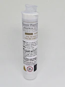 Pioneer Plant Tech - Marathon OG - PreRoll - 0.5g