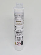 Pioneer Plant Tech - Marathon OG - PreRoll - 0.5g