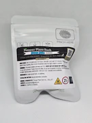 Pioneer Plant Tech - Jersey Juice - Hash - 1g
