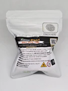 Pioneer Plant Tech - Lemon Cherry Fritter - Honey Comb - 1g