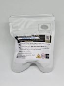 Pioneer Plant Tech - Piatella Hash - Melts - 1g