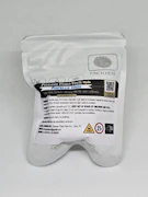 Pioneer Plant Tech - Piatella Hash - Melts - 1g