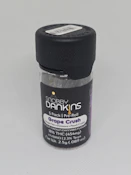 Snobby Dankins - Grape Crush - PreRolls - 2.5g