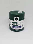 Smart bud - Girl Scout Cookies - Flower - 3.5g