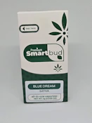 Smart bud - Blue Dream - 1g - AIO Vape