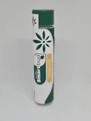 Smart bud - Candy-Lato - 1g - Preroll