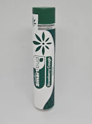 Smart bud - Strawberry Cough - 1g - Preroll