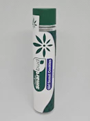Smart bud - Girl Scout Cookies - 1g - Preroll