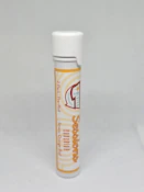 Senior Moments - 'Sunshine' Orange Bud - PreRolls - 1.5g