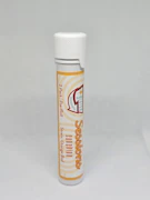 Senior Moments - 'Sunshine' Orange Bud - PreRolls - 2 x 0.75g