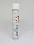 Senior Moments - 'Chill' Northern Lights - PreRolls - 1.5g