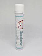 Senior Moments - 'Chill' Northern Lights - PreRolls - 2 x 0.75g