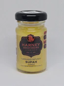Harney Brothers - Mango - Supah Shot - 80mg - 2oz