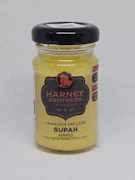 Harney Brothers - Mango - Supah Shot - 80mg - 2oz