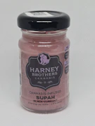 Harney Brothers - Black Currant - Supah Shot - 80mg - 2oz