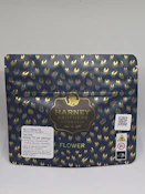 Harney Brothers Cannabis - Jelly Donutz - Flower - 3.5g