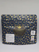 Harney Brothers Cannabis - Jelly Donutz - Flower - 3.5g
