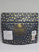 Harney Brothers Cannabis - Hulkberry - Flower - 3.5g